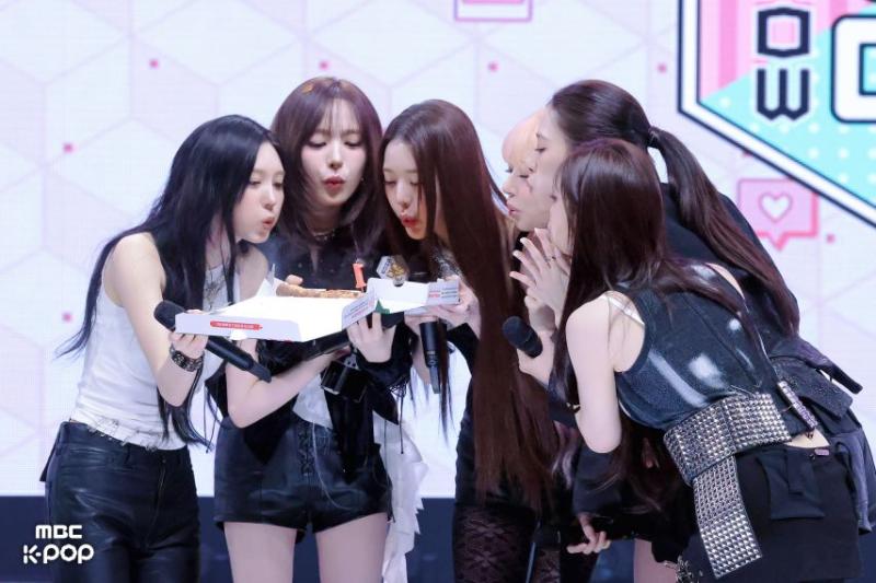 아이브