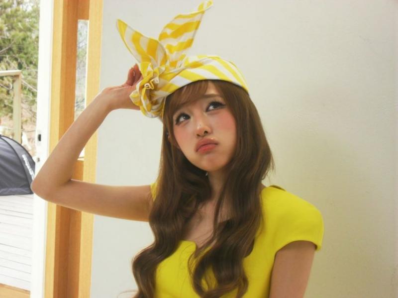 최예나