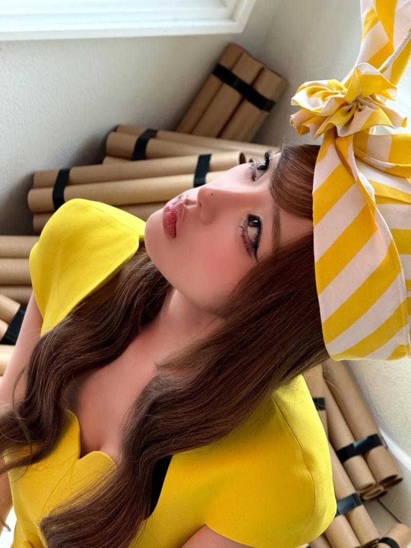 최예나