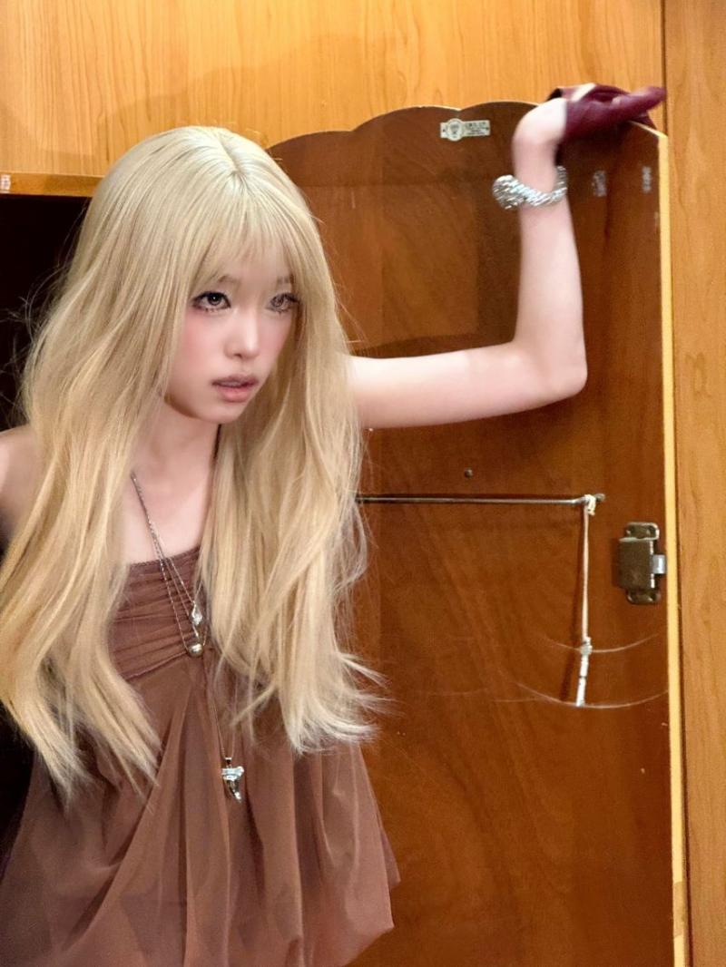 최예나
