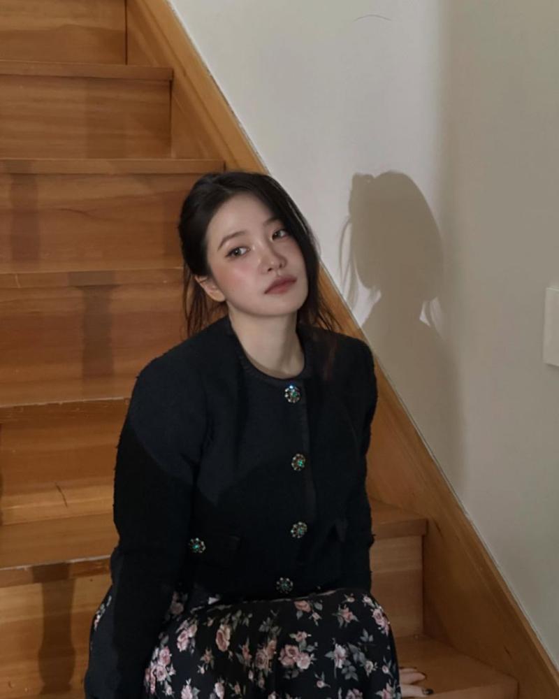 김예림