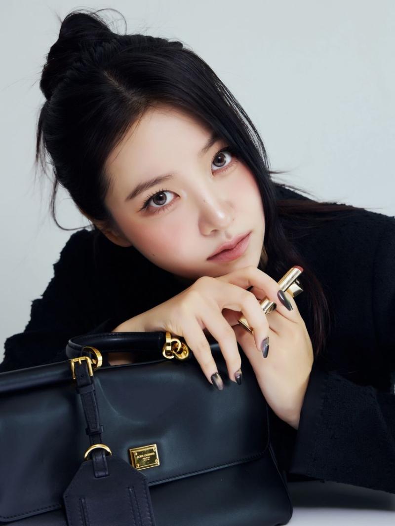 김예림