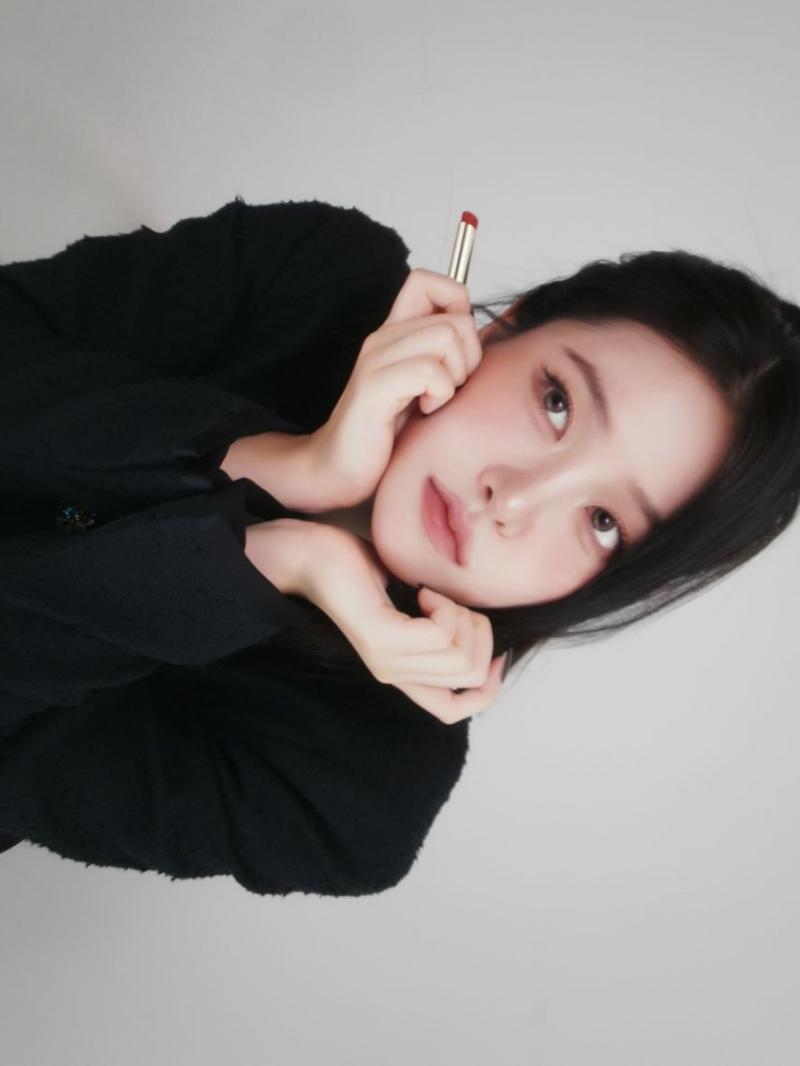 김예림
