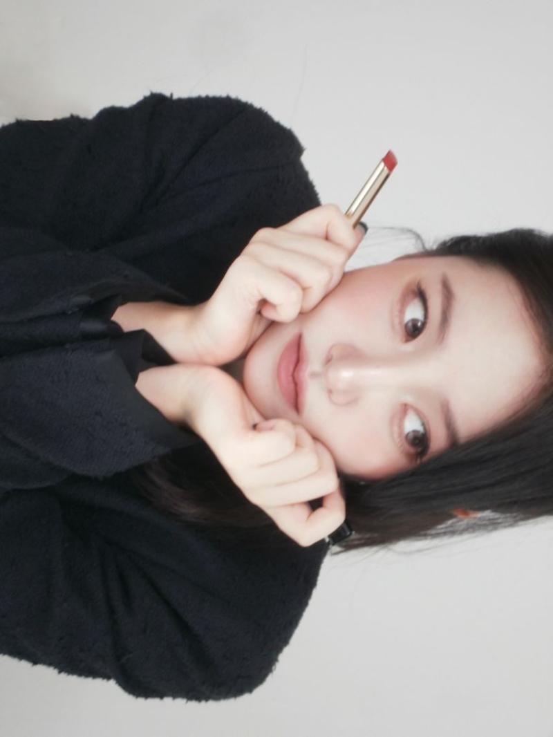 김예림