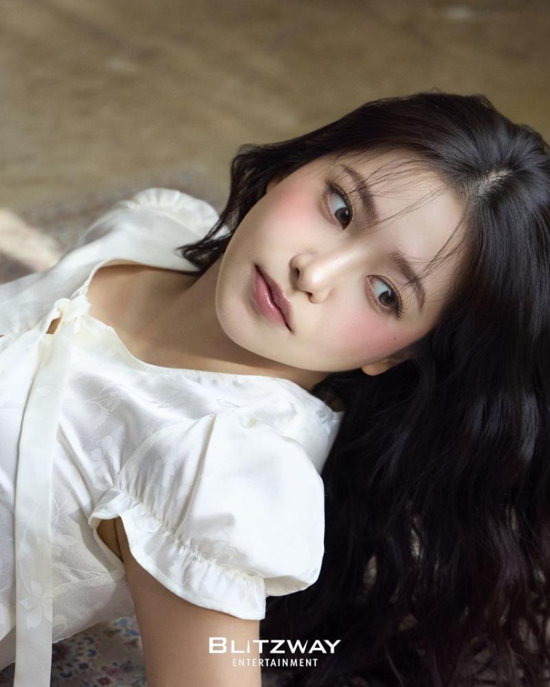 김예림