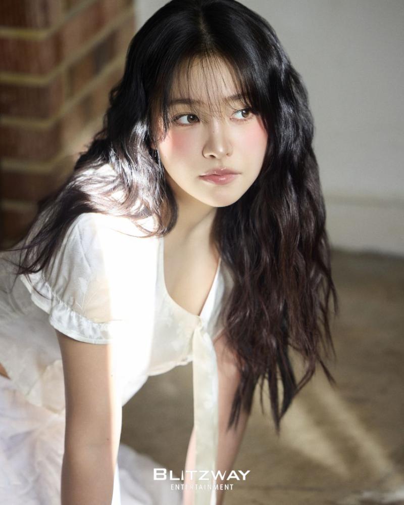 김예림