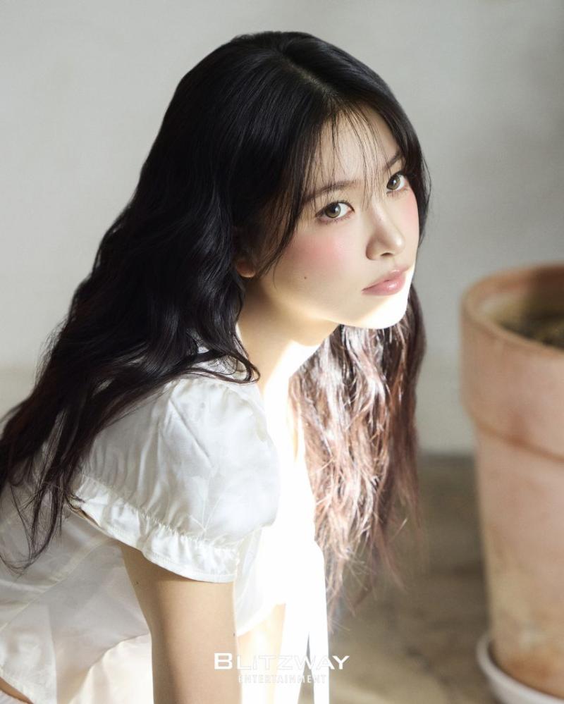 김예림
