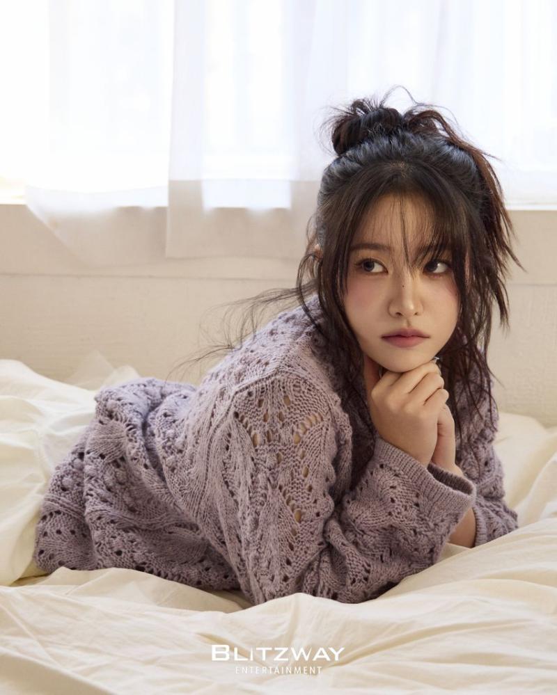 김예림