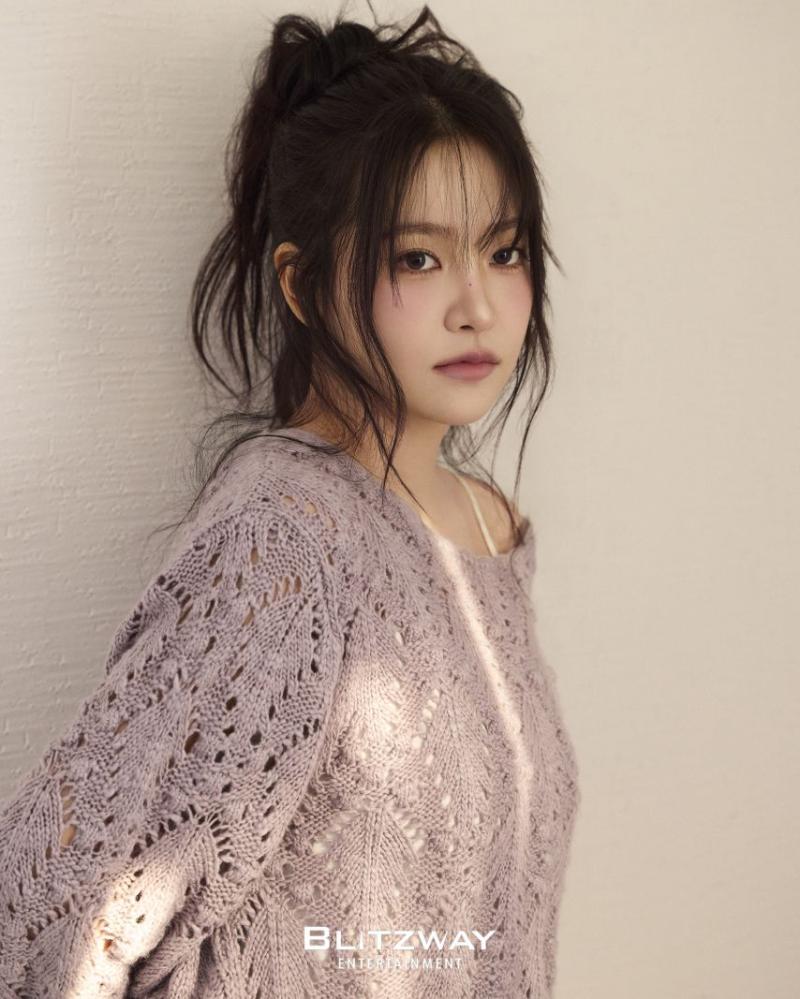 김예림