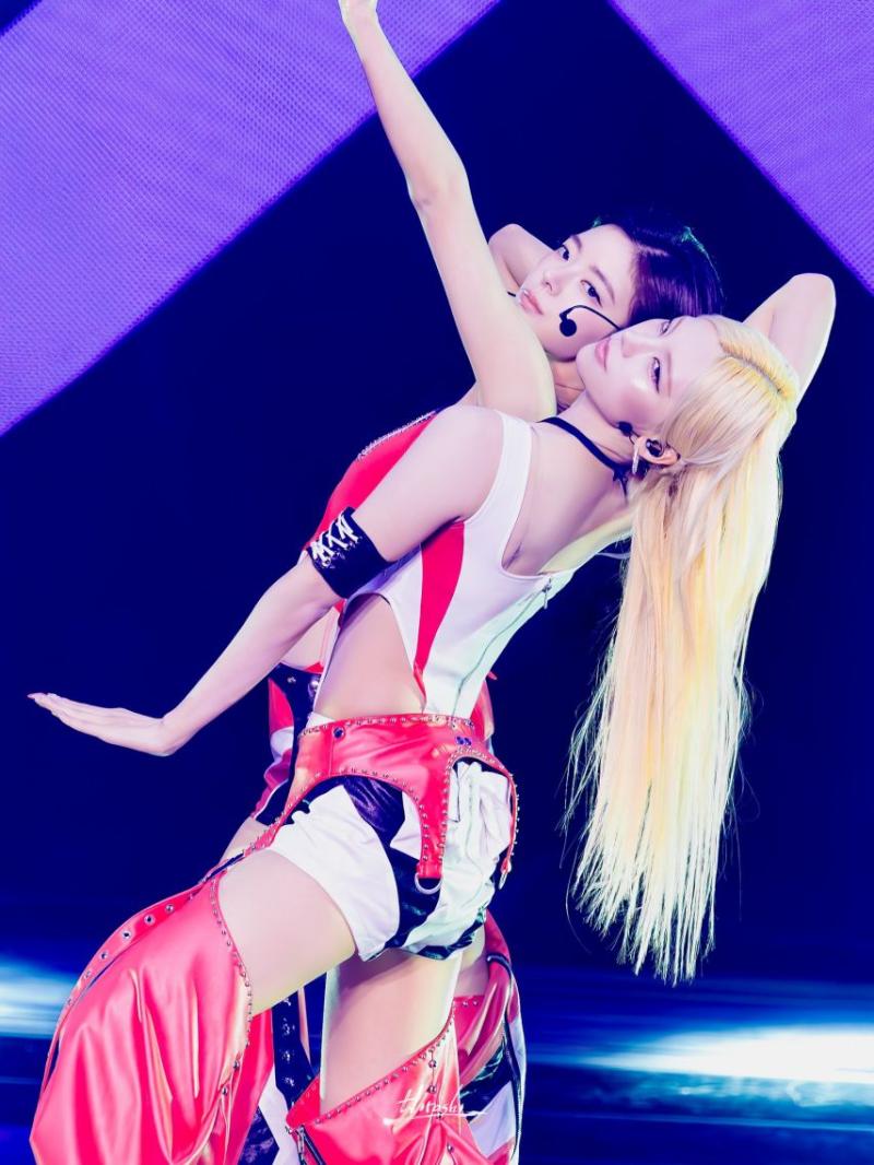 있지 예지
