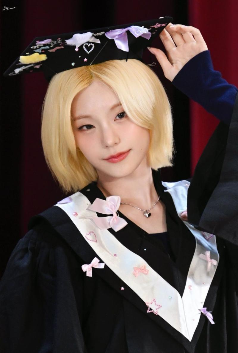 있지 예지