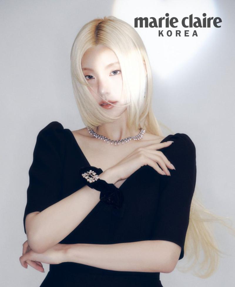 있지 예지