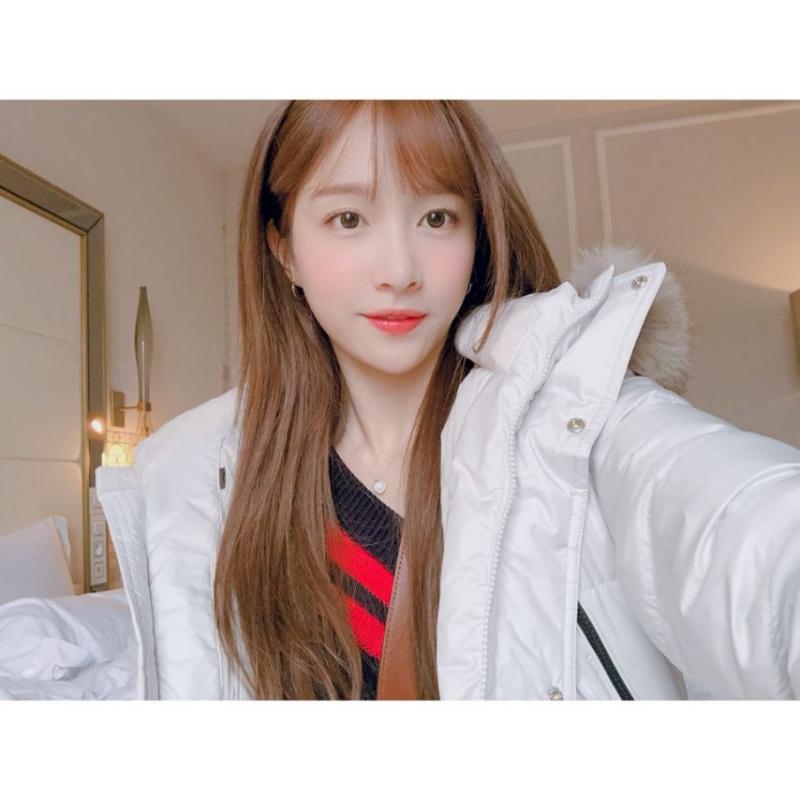 배우 안희연