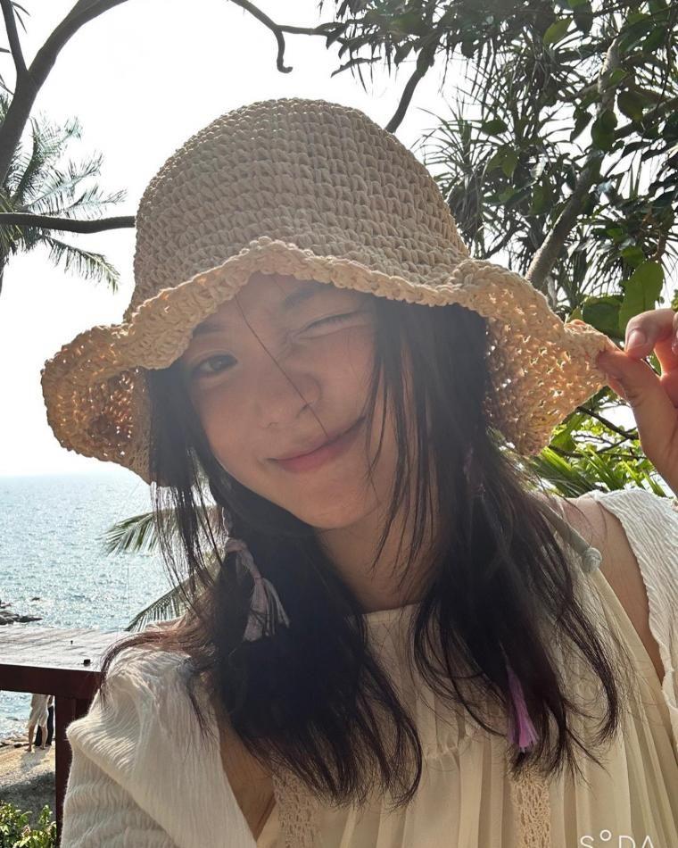 배우 고보결