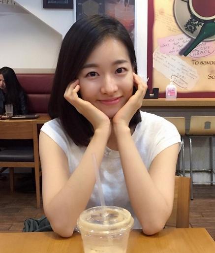 배우 이시아