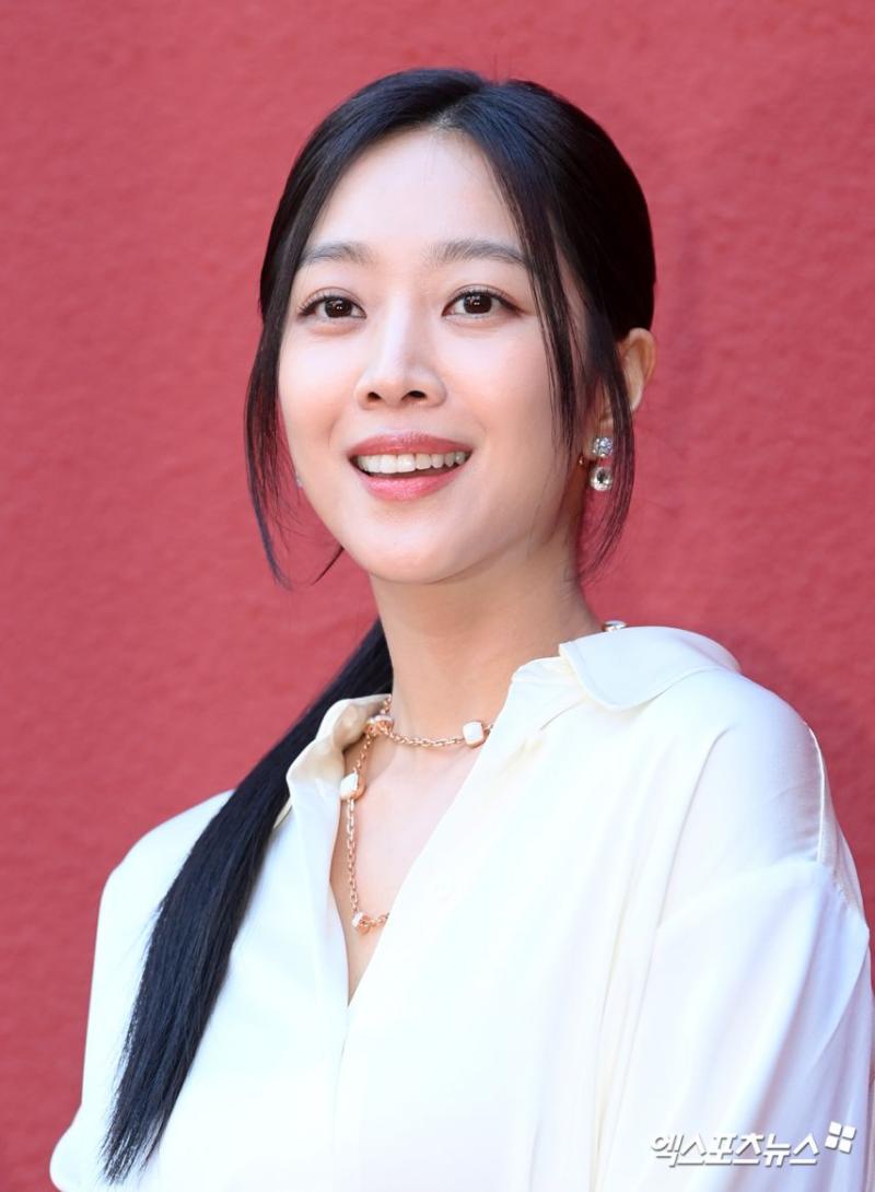 배우 조보아