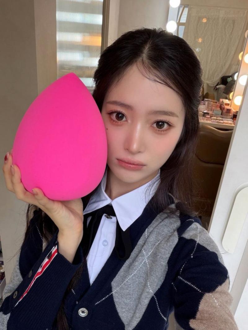 하이키 서이