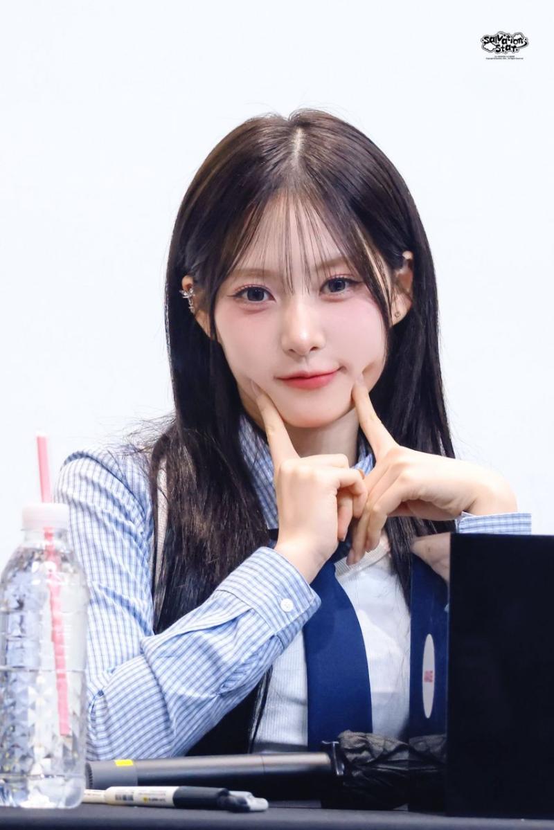 리센느 리브