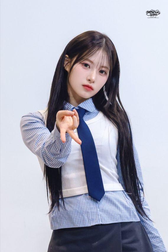 리센느 리브