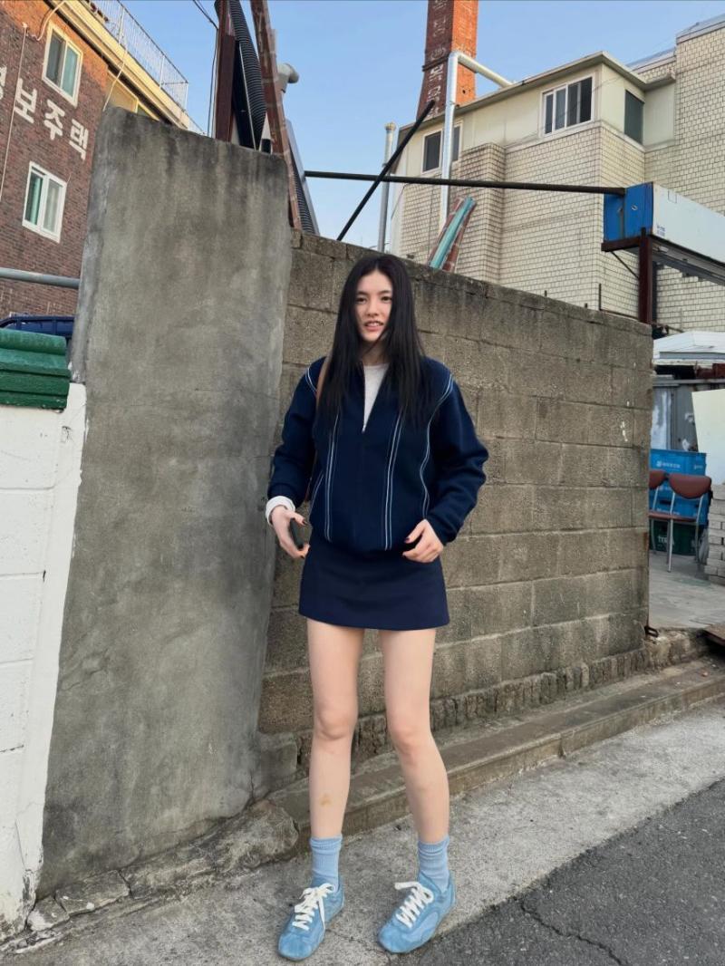 김용지 인별