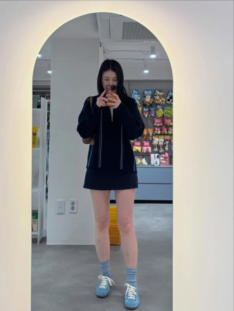 김용지 인별