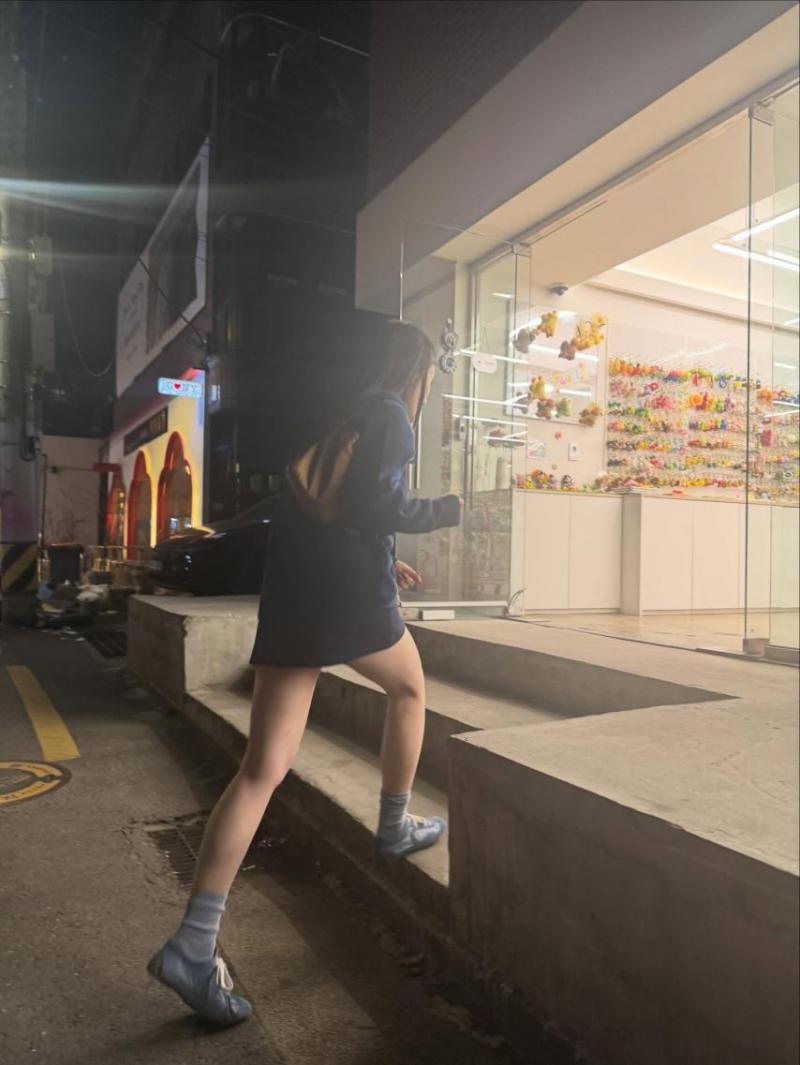 김용지 인별