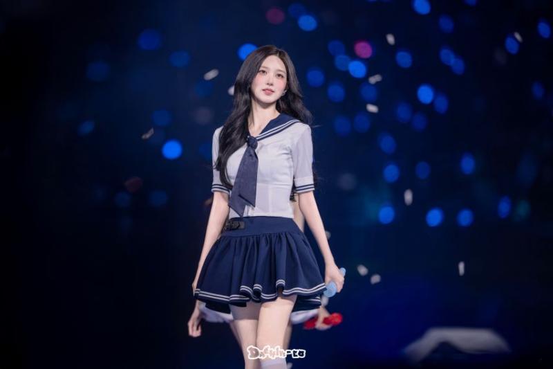 아이브 가을