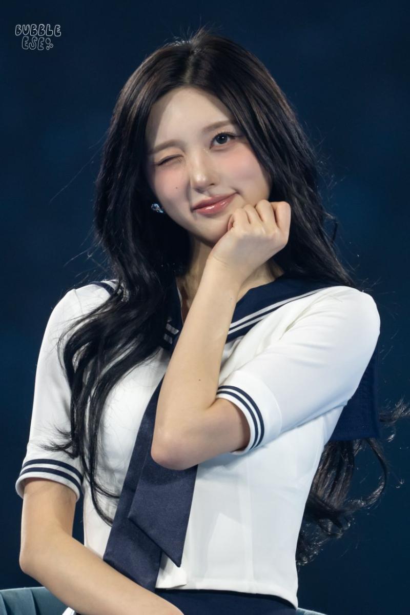 아이브 가을