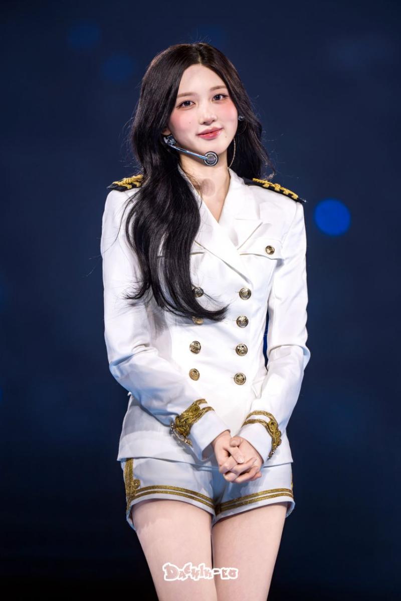 아이브 가을