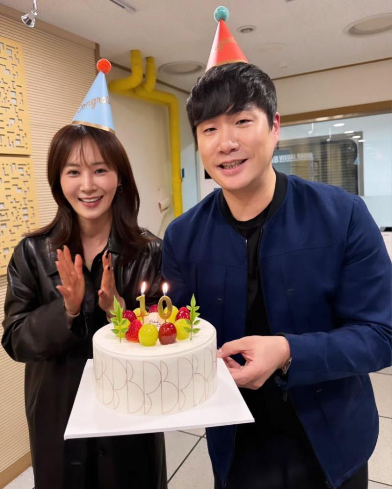 권유리 소녀시대 배텐