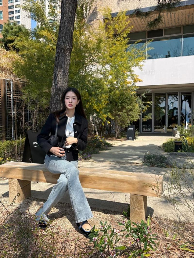 조윤서