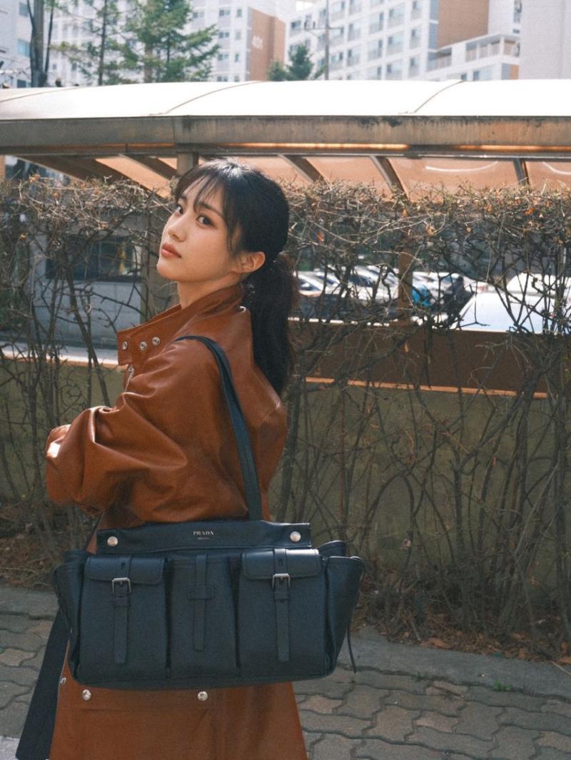 홍화연