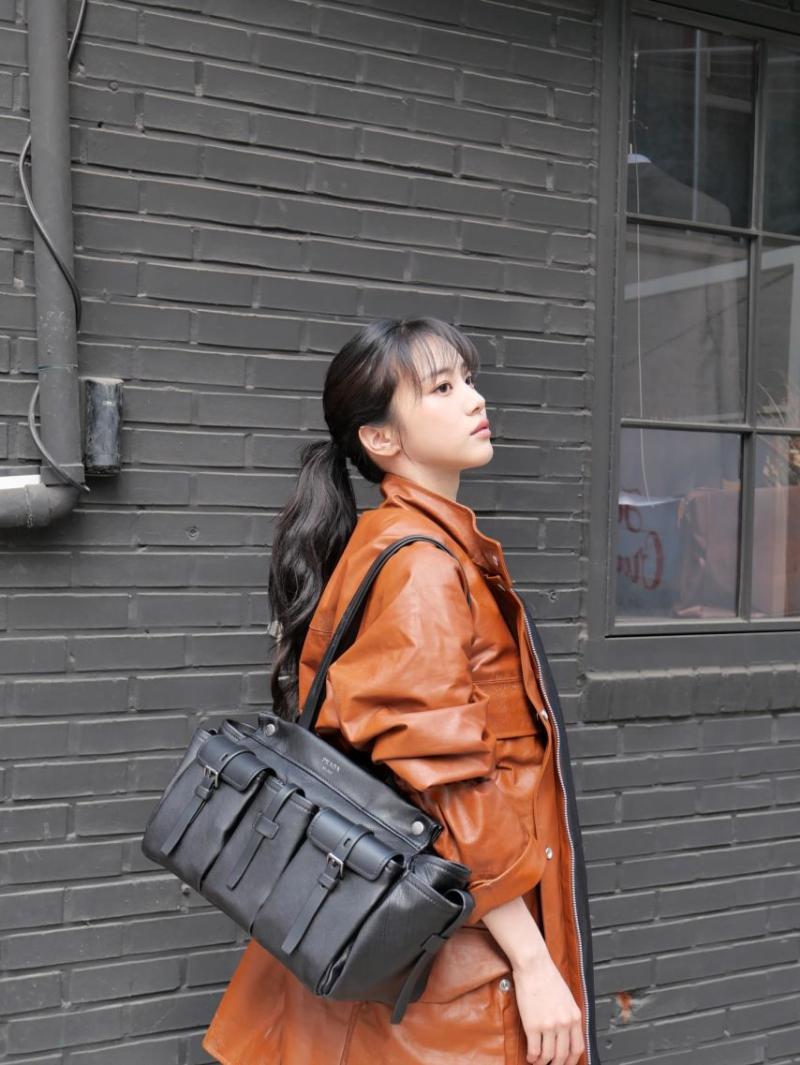홍화연