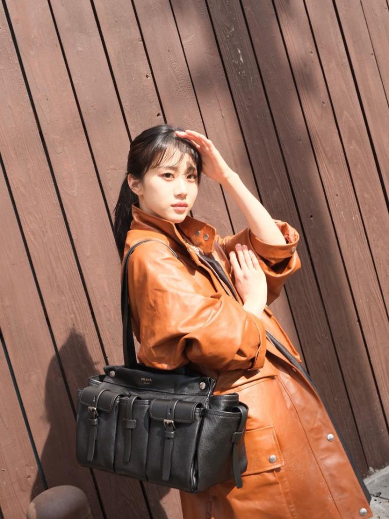 홍화연
