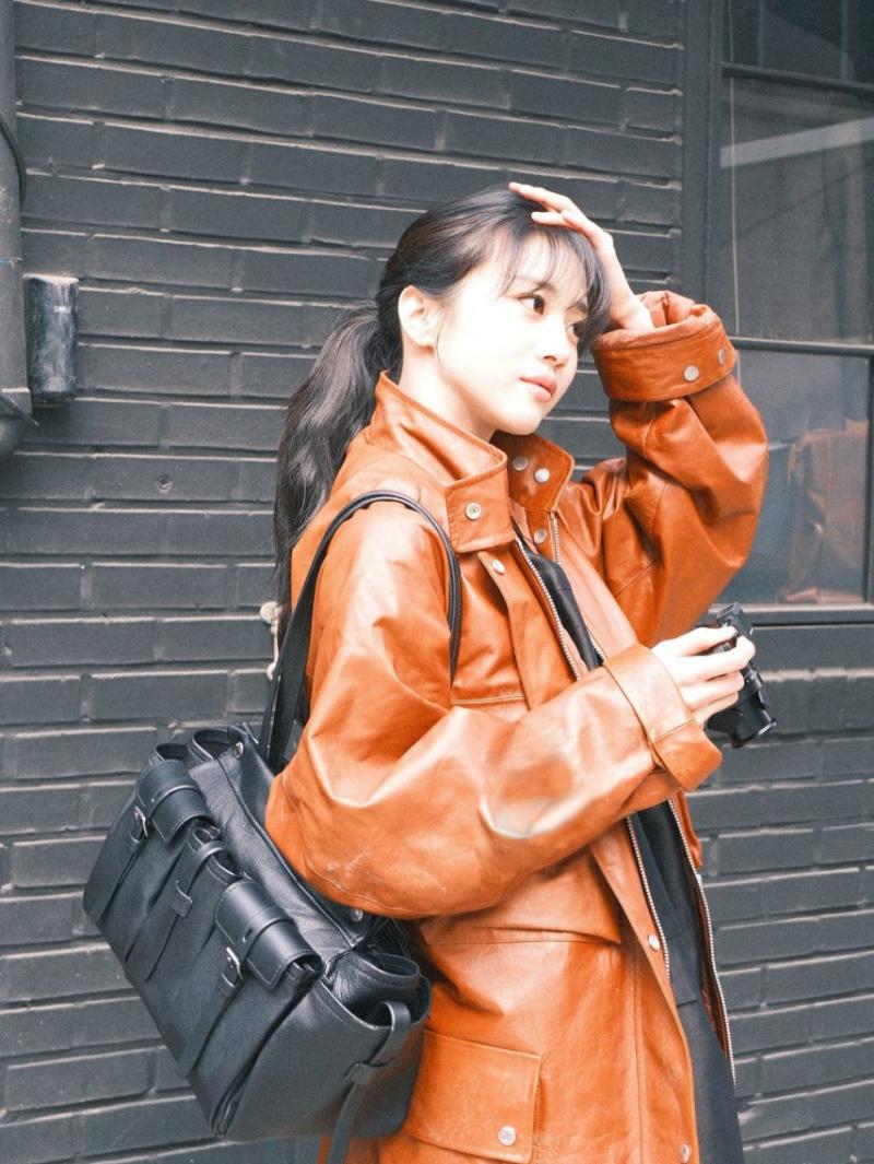홍화연