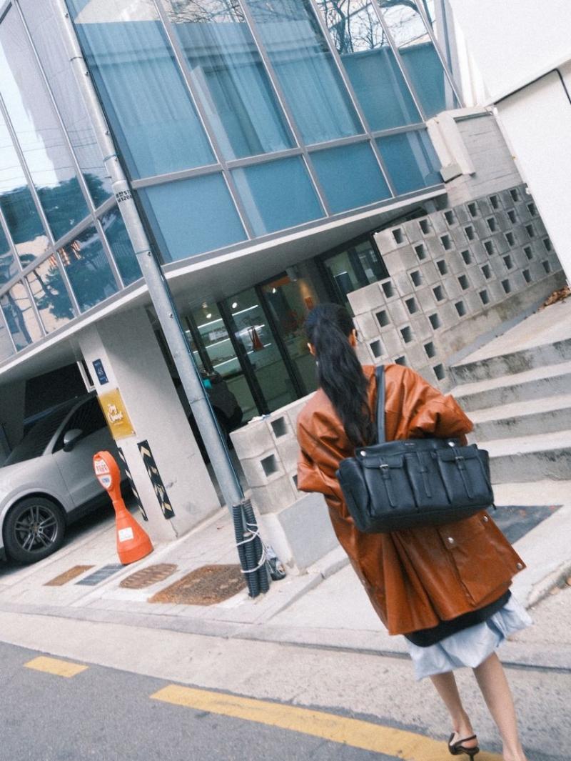 홍화연