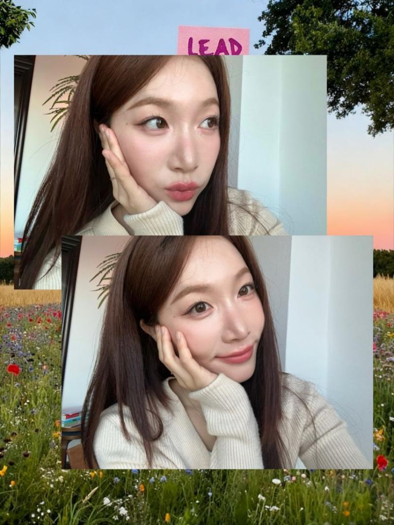 정소연