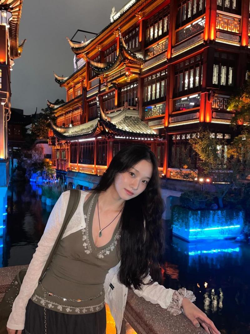 김이경