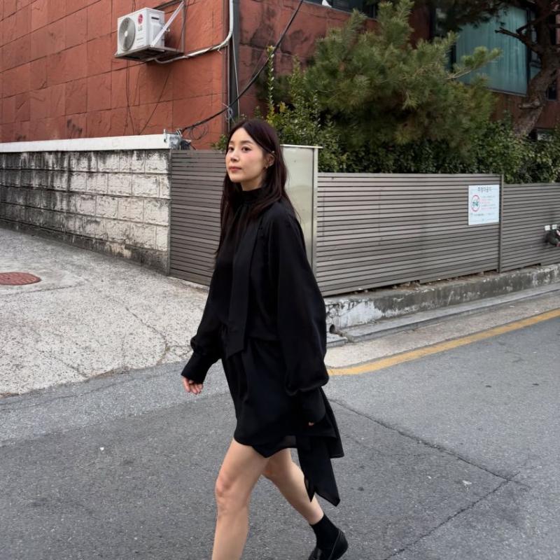 한지혜