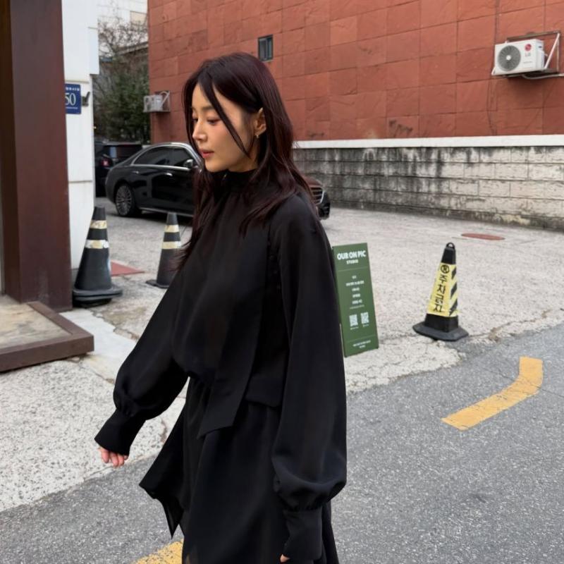 한지혜