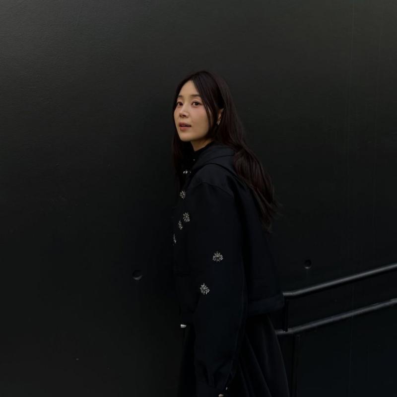 한지혜