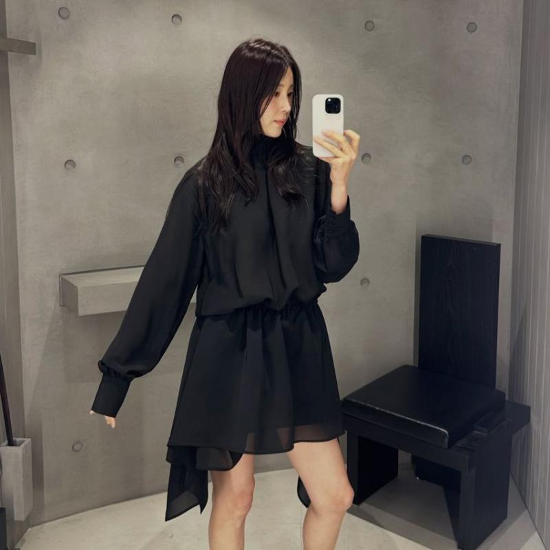 한지혜