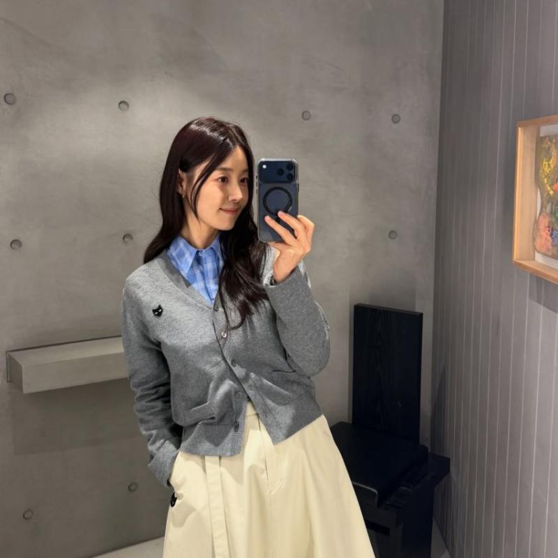 한지혜