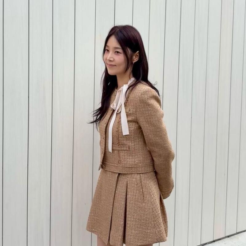 한지혜