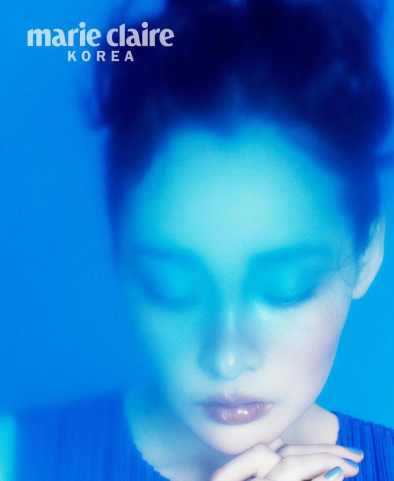 김민하