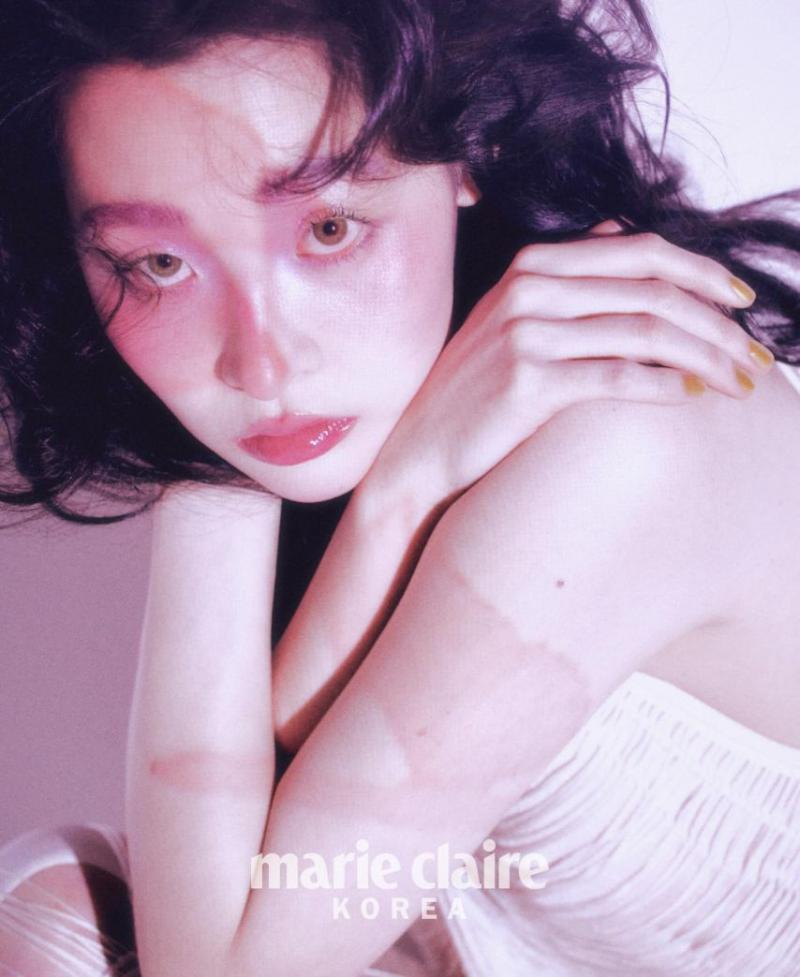 김민하