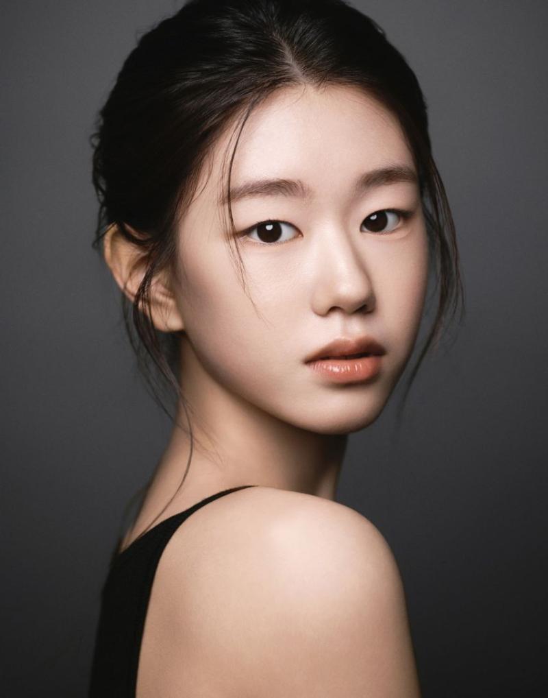 박소이