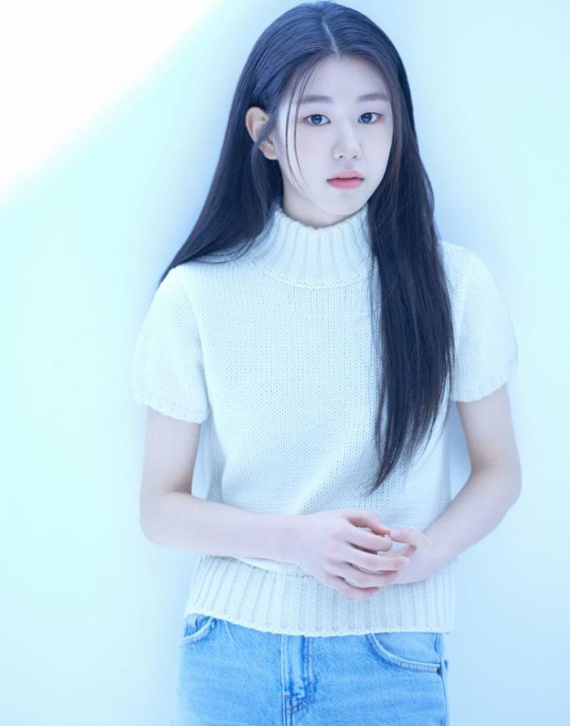 박소이