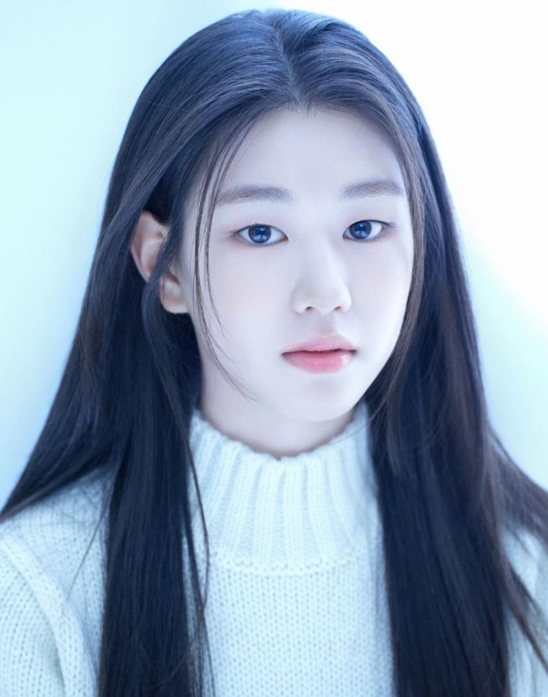 박소이