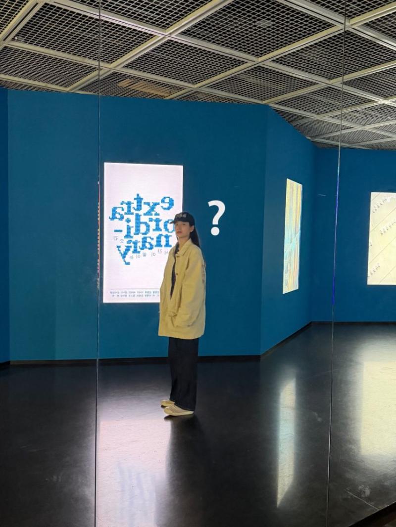 장규리